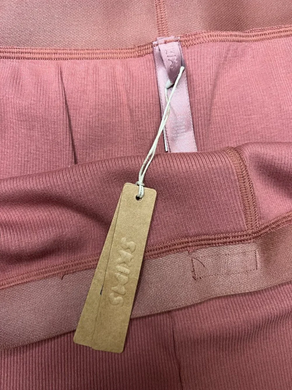 SKIMS original price